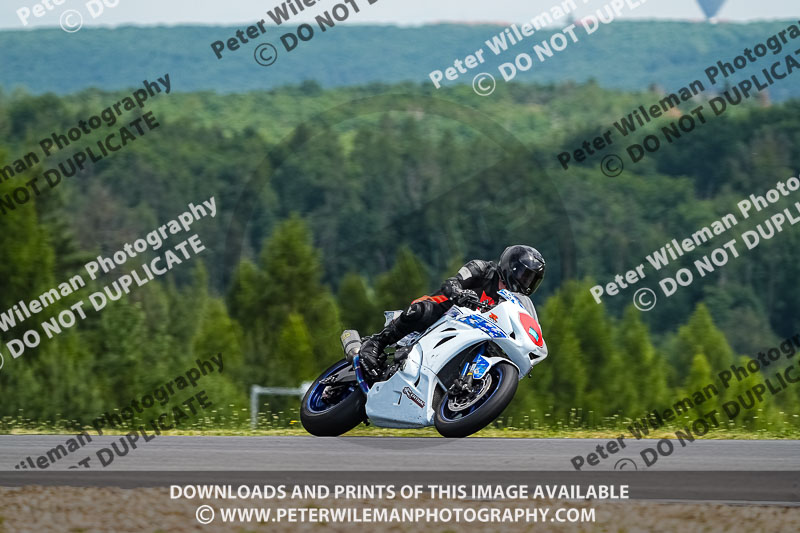 Slovakia Ring;event digital images;motorbikes;no limits;peter wileman photography;trackday;trackday digital images